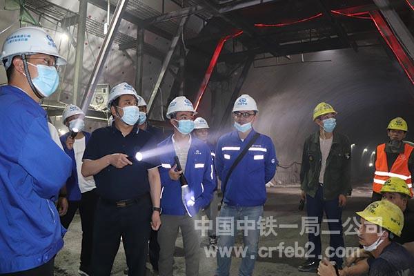 现场检查 现场检查