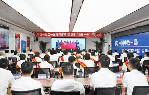 17观看宣传片 17观看宣传片