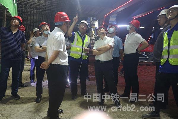 检查现场2 检查现场2