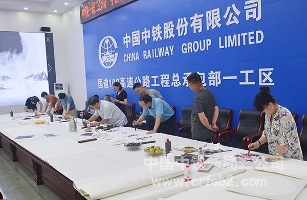 微信图片_20210726154517 微信图片_20210726154517