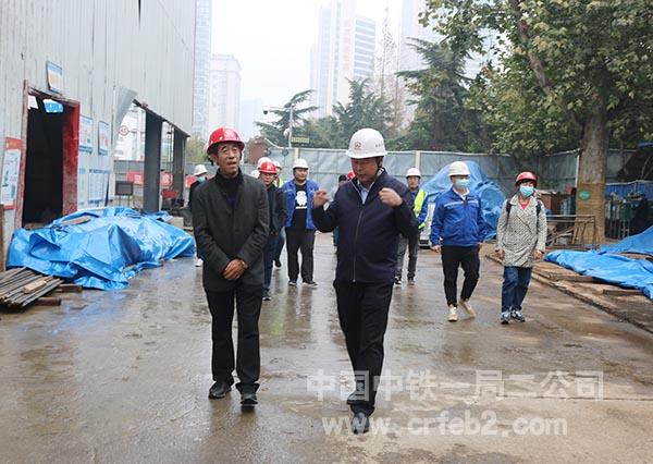 现场检查1 现场检查1