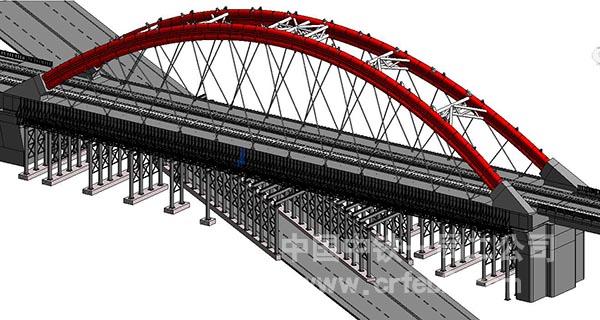 效果图2 效果图2