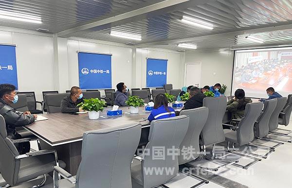 北京北投如郡房建工程项目 北京北投如郡房建工程项目