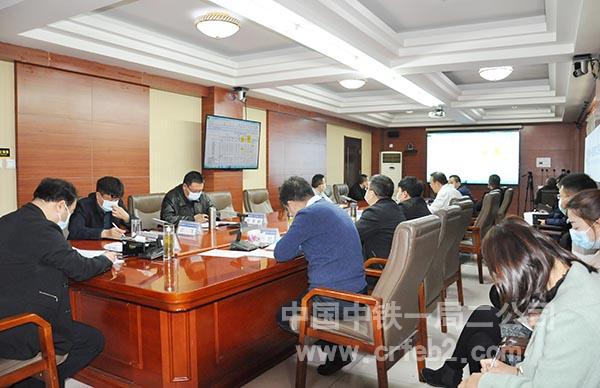 视频会主会场 视频会主会场