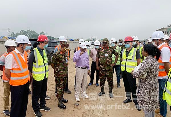 检查组现场提出要求 检查组现场提出要求