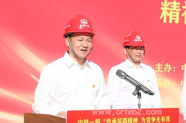 王毅讲话 王毅讲话