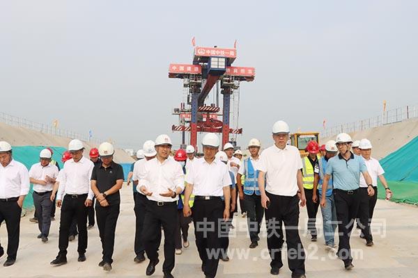 微信图片_20230822174037 微信图片_20230822174037