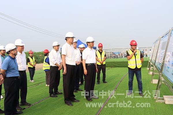 微信图片_20230822174540 微信图片_20230822174540