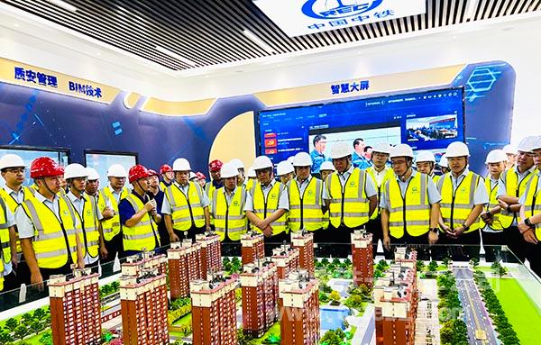 WechatIMG1491 WechatIMG1491