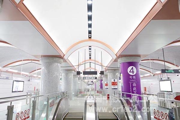 换乘大厅照片 换乘大厅照片