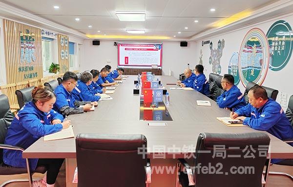 嘉兴南站 嘉兴南站