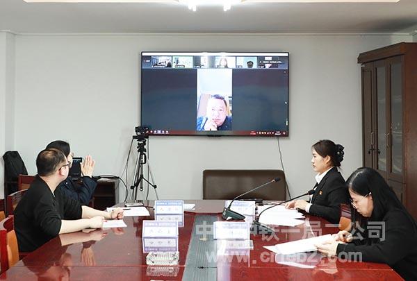 676d457e01c5928f3c1613cfa0c6221 676d457e01c5928f3c1613cfa0c6221