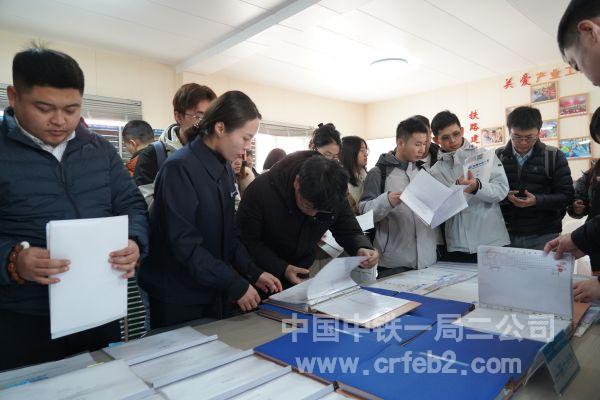 农民工管理室内业资料观摩 农民工管理室内业资料观摩