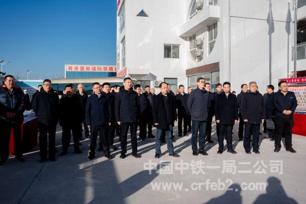 观看《农民工工资管理》视频宣传片 观看《农民工工资管理》视频宣传片