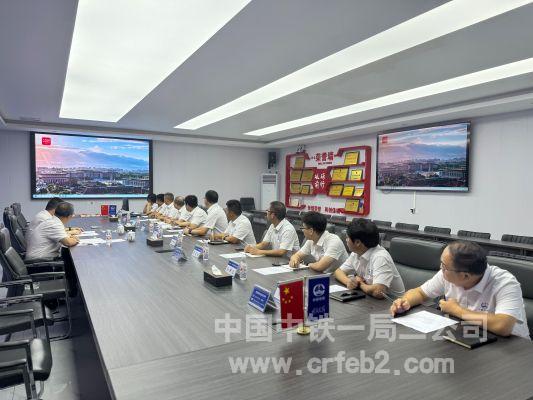 观看专题片《八项规定改变中国》 观看专题片《八项规定改变中国》