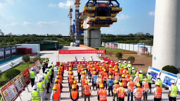 送清凉现场 送清凉现场