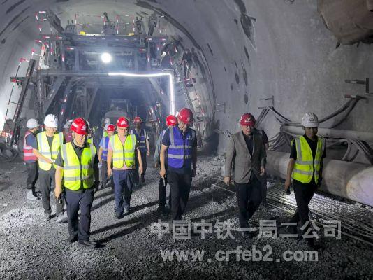 现场检查 现场检查