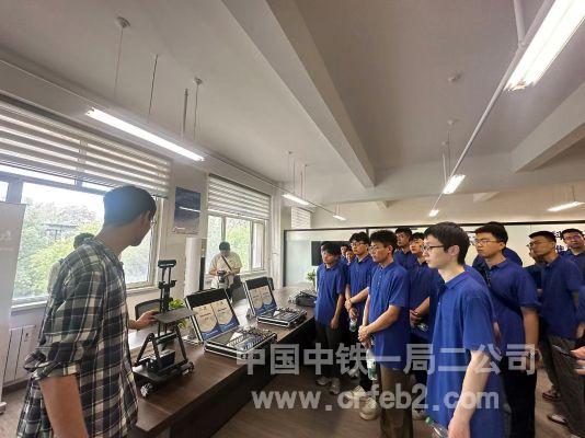 ff1263afc2f875378b66dbc17ab865ed ff1263afc2f875378b66dbc17ab865ed