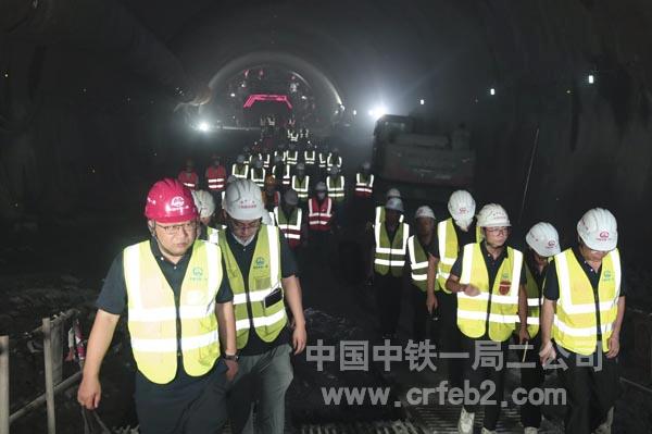 71395e1269185c960bae1f42fc0fa55 71395e1269185c960bae1f42fc0fa55