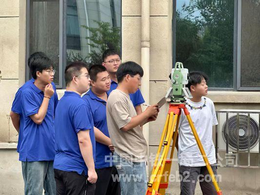 6543e4eae92383ed8e52e34210502c36 6543e4eae92383ed8e52e34210502c36