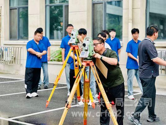 789b0e63cc0bbe7bcfcae9e35177fc30 789b0e63cc0bbe7bcfcae9e35177fc30