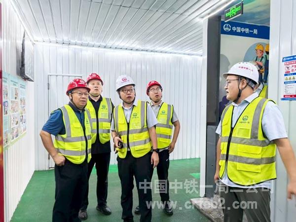 现场检查照片1 现场检查照片1