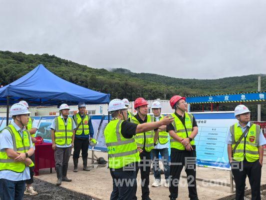 微信图片_20250829112836_32_12 微信图片_20250829112836_32_12