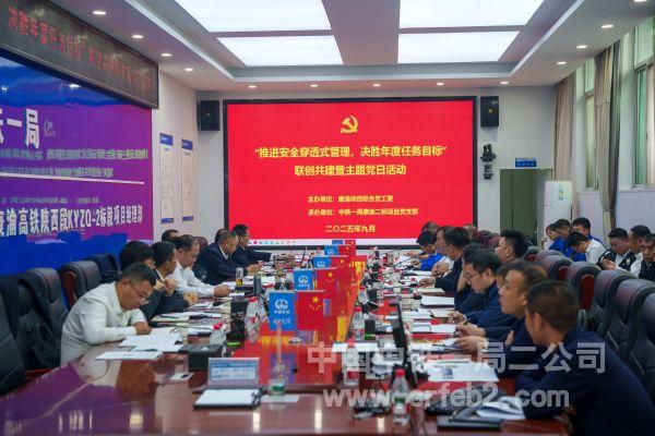 2111f0fd5261542d6c66b11e06fe36dc 2111f0fd5261542d6c66b11e06fe36dc