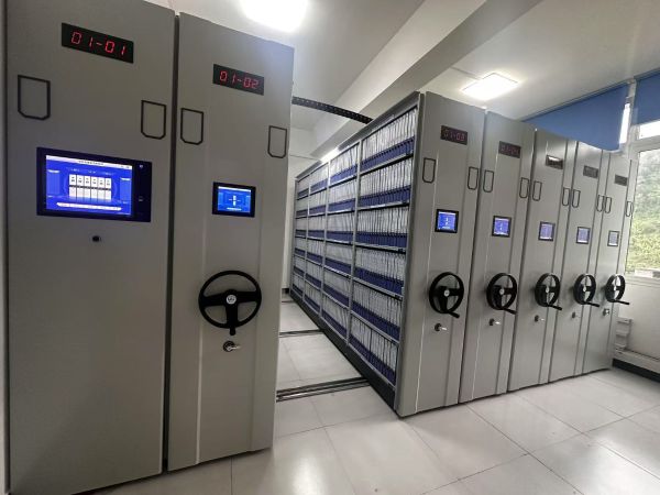 5beef45cfd2c81279c36c7be99bba0b7