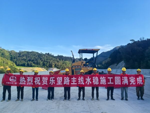 2f3ace13549e5c05e5b7c15669b492f7 2f3ace13549e5c05e5b7c15669b492f7