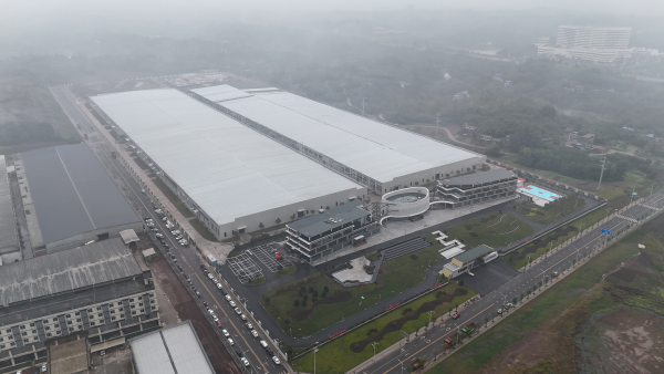 微信图片_20251025142705_82_83 微信图片_20251025142705_82_83