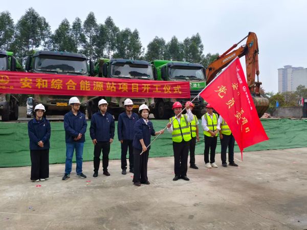 微信图片_20251030105819_478_34 微信图片_20251030105819_478_34