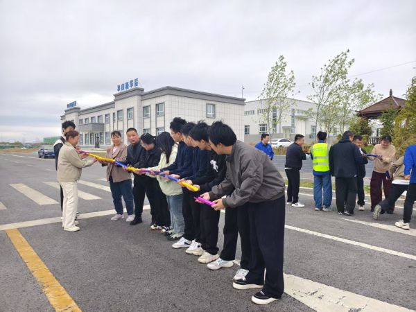 珠行万里