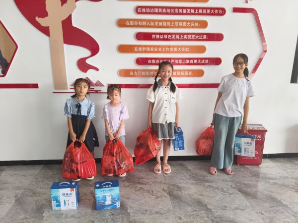 9cbe0cb1a3e5bd6cd3e2fbd442791c31_compress