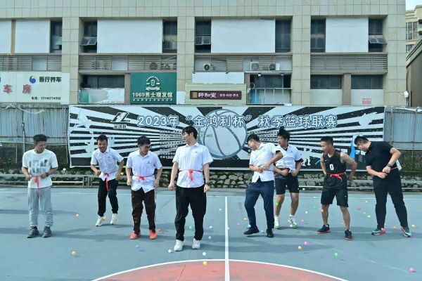 公鸡下蛋 公鸡下蛋