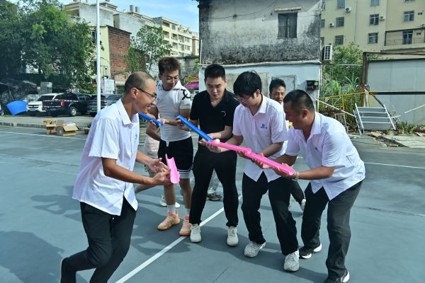 珠行万里 珠行万里