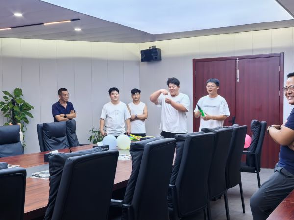 你画我猜小游戏 你画我猜小游戏