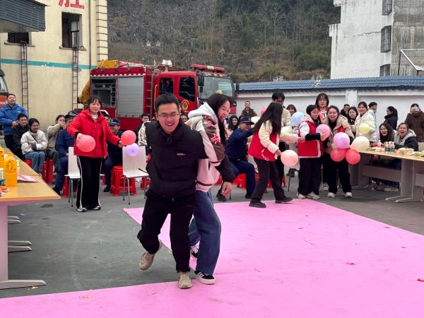 小游戏