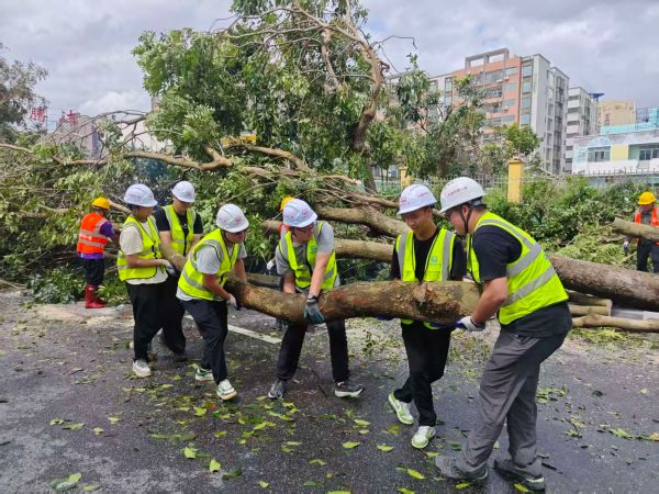 f5cc9580e7253c9364ac8f8fd9c04188 f5cc9580e7253c9364ac8f8fd9c04188