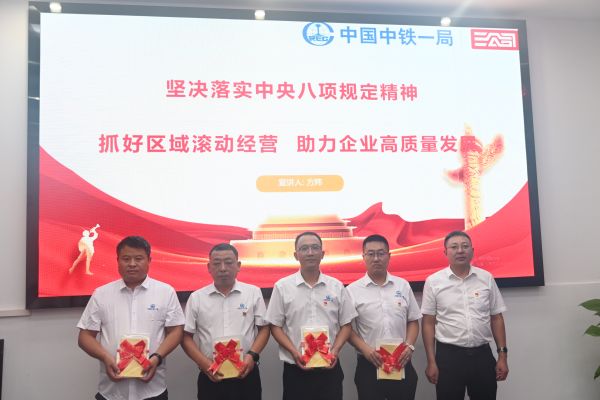 赠送书籍 赠送书籍