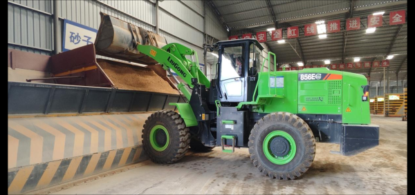 4、新能源设备使用