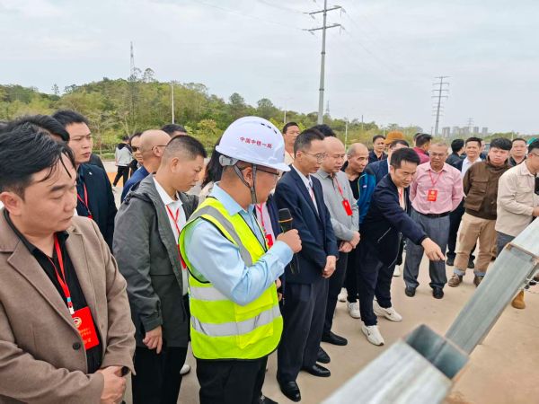 微信图片_20251024165844_116_97 微信图片_20251024165844_116_97