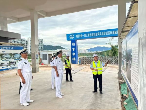 微信图片_20251028142835_110_123 微信图片_20251028142835_110_123