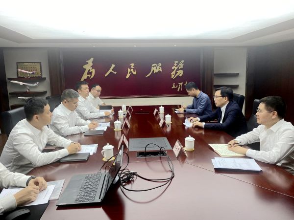 座谈现场 座谈现场