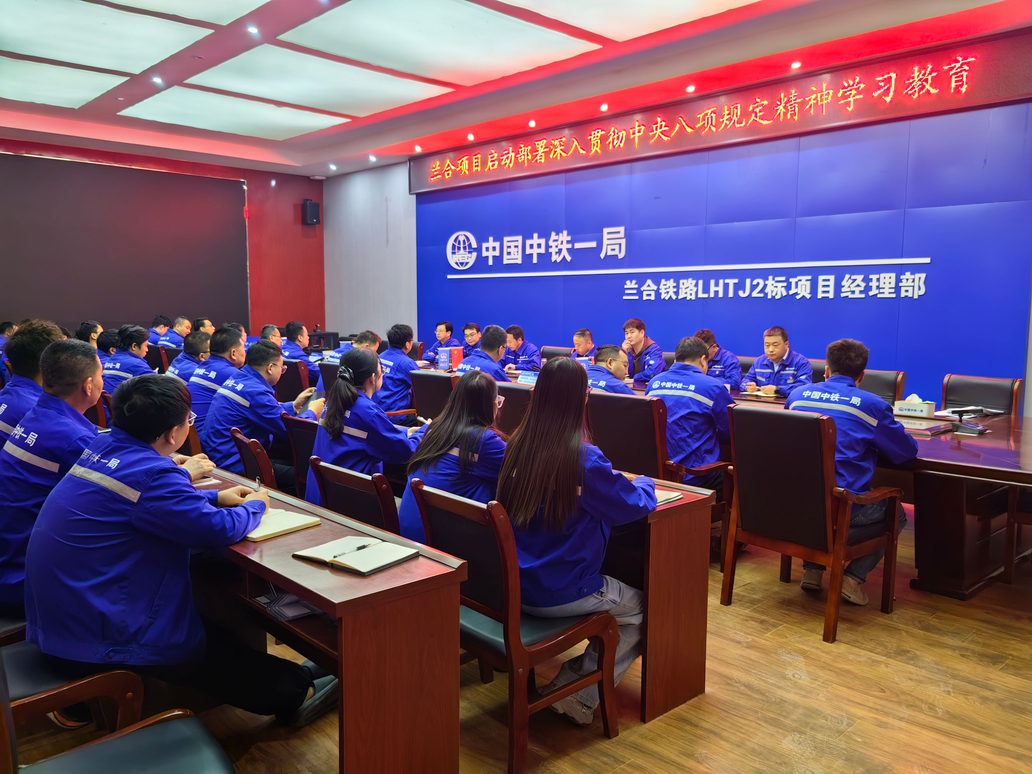 微信图片_20250526210537