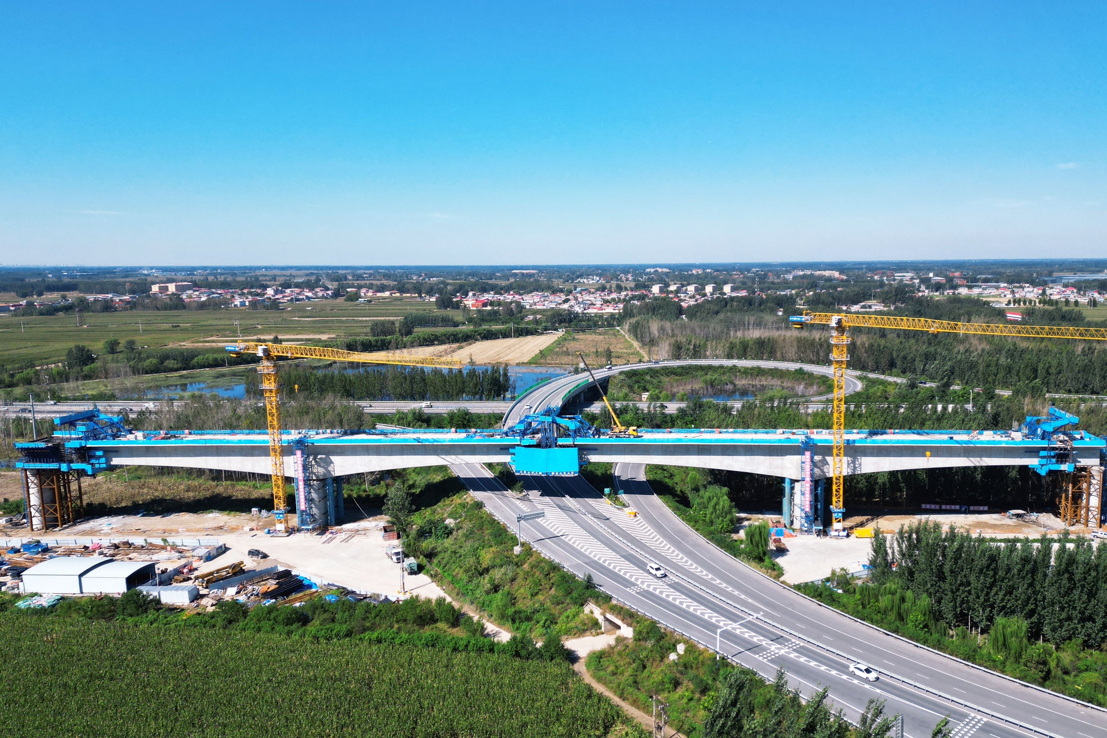 现场照片 现场照片