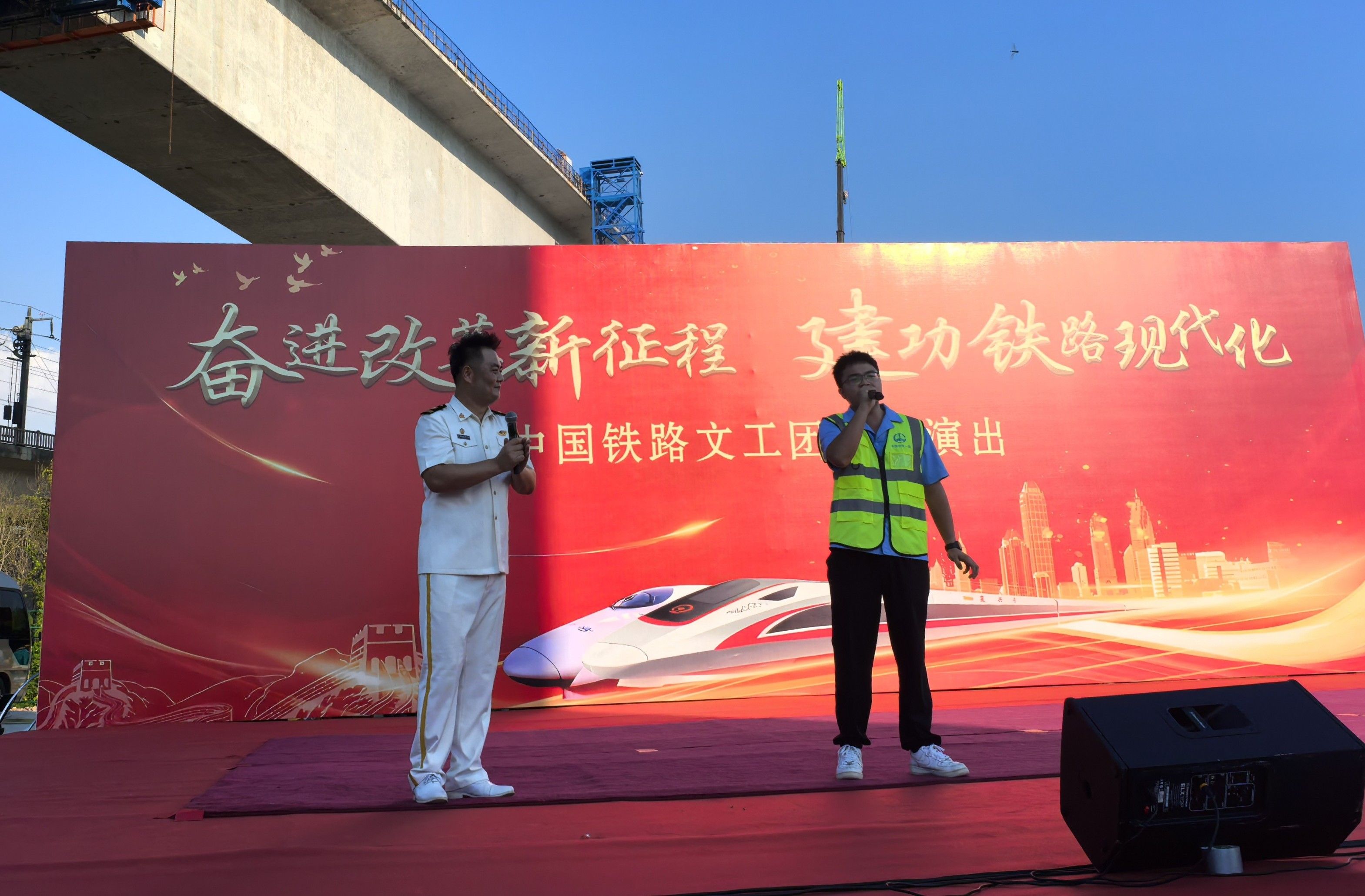 双向互动1 双向互动1