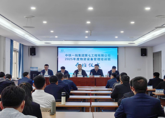 clipbord_1761900022697 clipbord_1761900022697