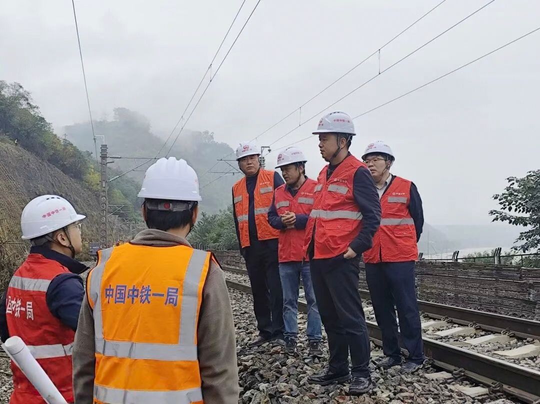 微信图片_20251111085146_225_41 微信图片_20251111085146_225_41