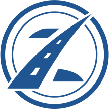 微信图片_20210323155124